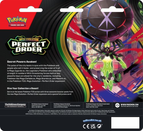 Perfect_Order_3pk_Blister_3.jpg