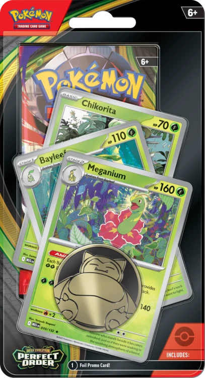 Meganium.png