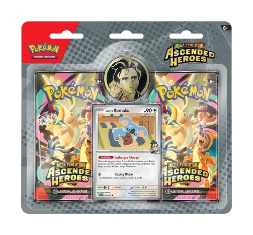 2 pack larry.webp
