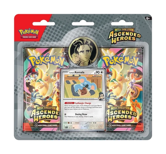 2 pack larry.webp