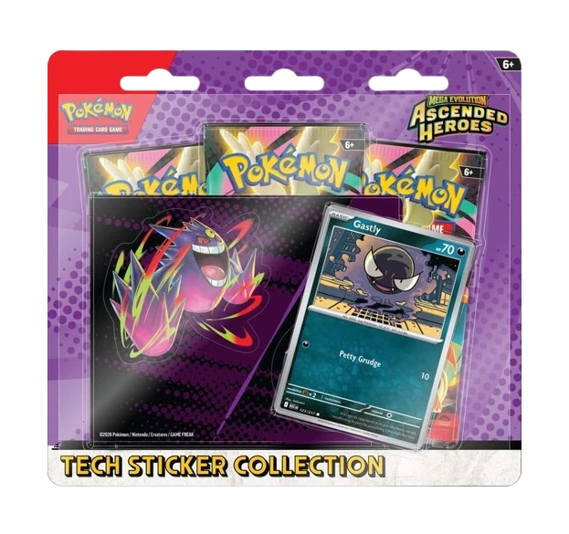 tech sticker gastly.webp