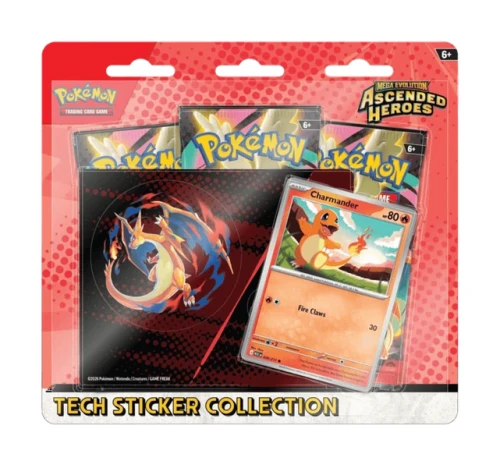 tech sticker charmander.webp