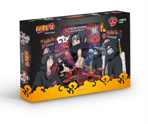 itachi box.png