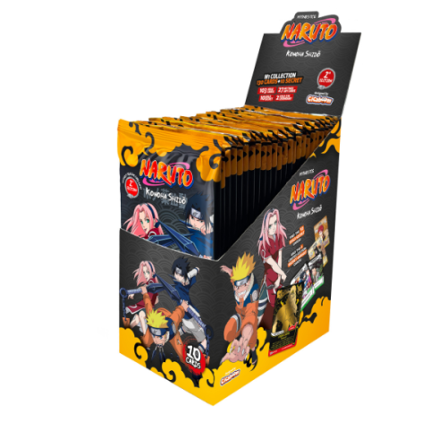 NCG-NARUT-1.2-BX-B24-8052532638079-Naruto-TCG-First-set-2nd-Edition-Booster-packs-CDU-24-booster-packs-each.png