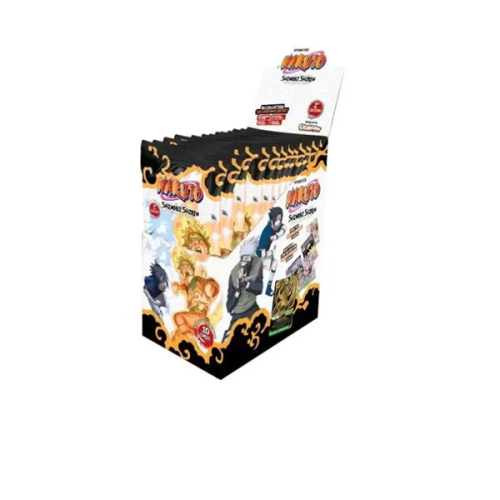 booster-box-shinobi-siren-1st-edition-naruto-mythos-tcg.png