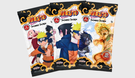 Screenshot 2026-09-02 at 17-21-31 Shinobi Shiren Set Naruto Mythos TCG.png