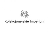Shoper demo - strona główna